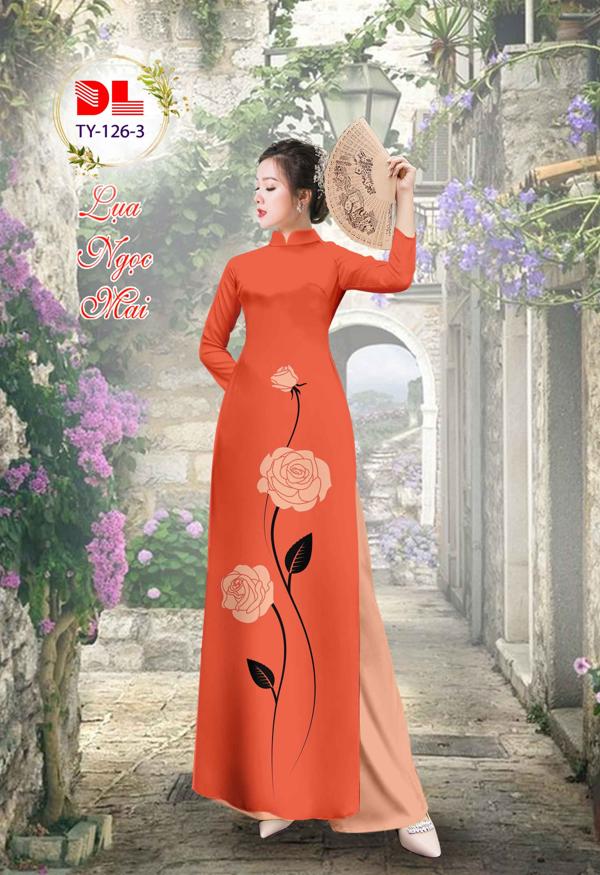 1646232875 vai ao dai dep moi ra%20(3)